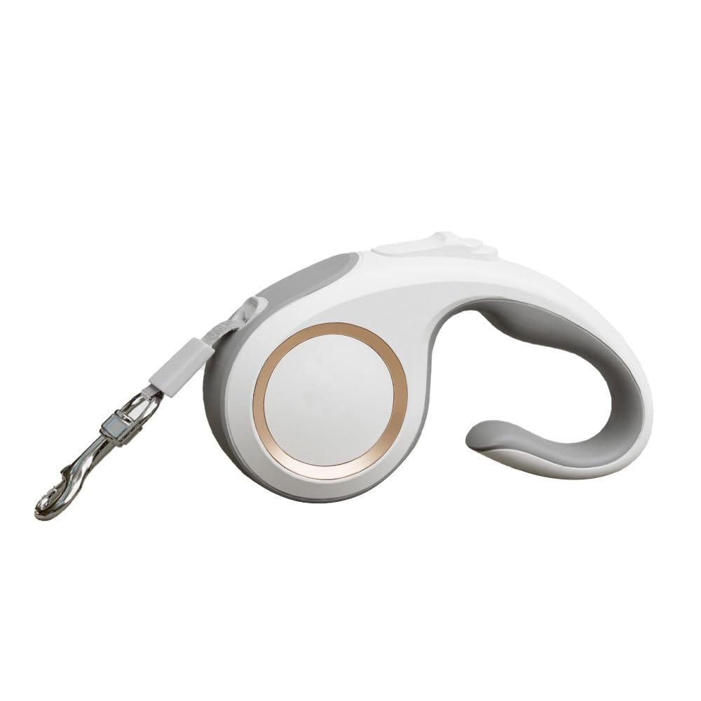 Modern 16ft Smooth Glide Dog Leash