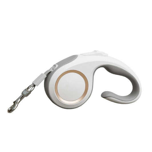 Modern 16ft Smooth Glide Dog Leash