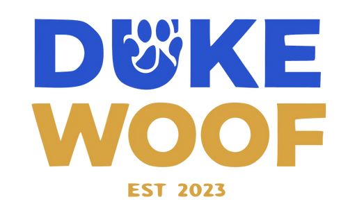 Duke Woof
